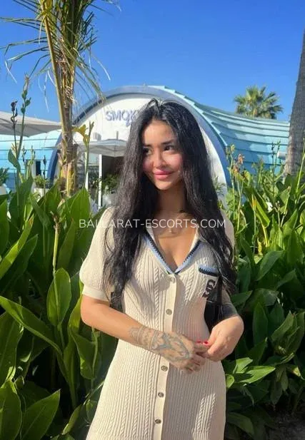 Ballarat escorts Erika — 1