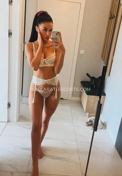 Ballarat escorts Grace — 4