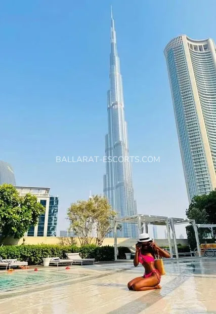 Ballarat escorts Malin — 2