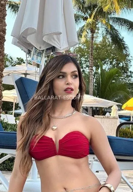 Ballarat escorts Brianna — 3