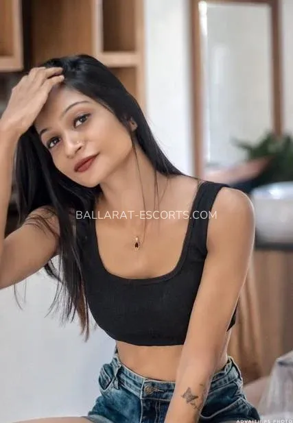 Ballarat escorts Kimberly — 3