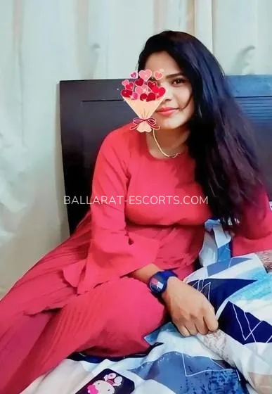 Escort djevojka Katie - Ballarat