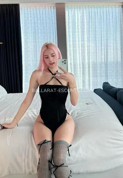 Ballarat escorts Angelica — 7