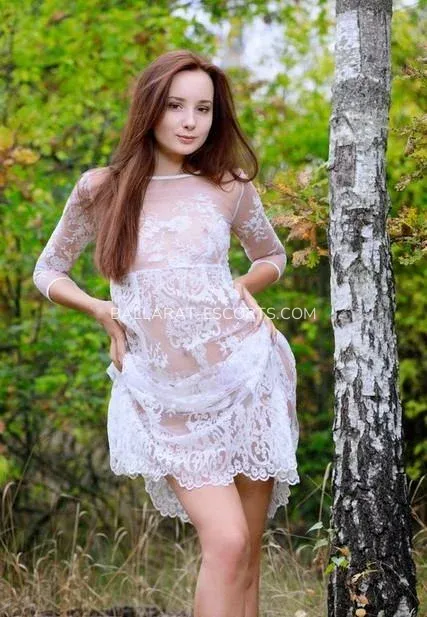 Ballarat escorts Jada — 3