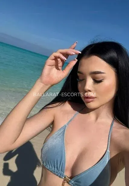 Ballarat escorts Leah — 7