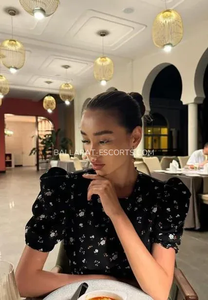 Ballarat escorts Jessica — 3