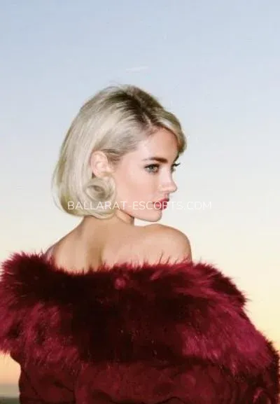 Ballarat escorts Miranda — 7