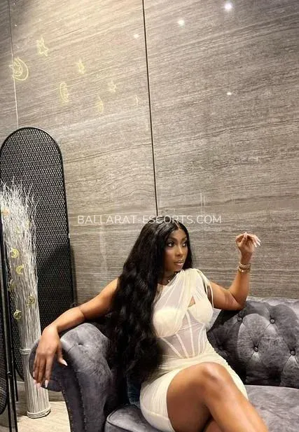 Ballarat escorts Sara — 6