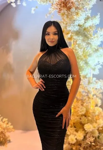 Ballarat escorts Adela — 9