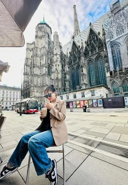 Ballarat escorts Annika — 5