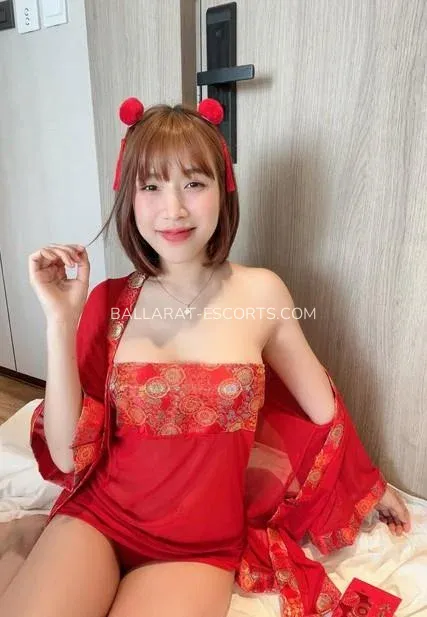 Ballarat escorts Camilla — 6