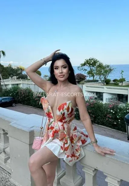 Ballarat escorts Macy — 3
