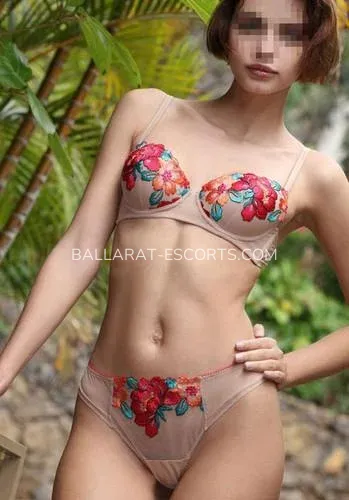 Ballarat escorts Aaliyah — 7