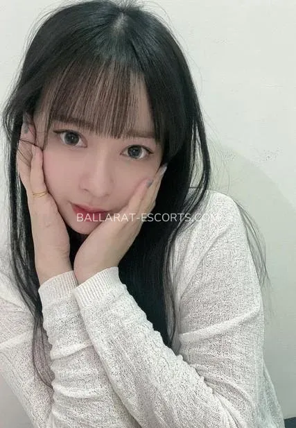 Ballarat escorts Emilia — 1