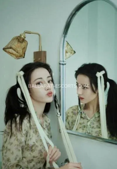 Ballarat escorts Klara — 4