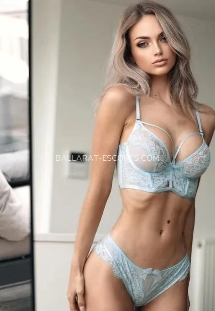 Ballarat escorts Emilia — 4