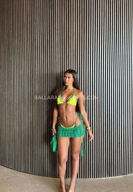 Ballarat escorts Ebba — 1