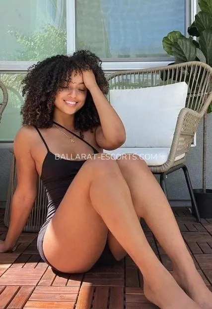 Ballarat escorts Maggie — 2