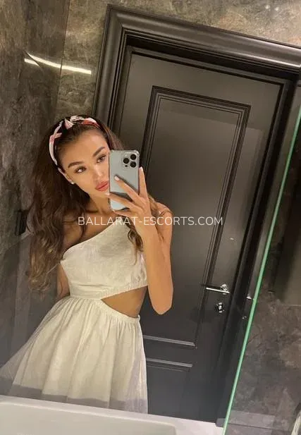 Ballarat escorts Jessica — 4