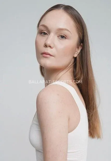 Ballarat escorts Jacqueline — 3
