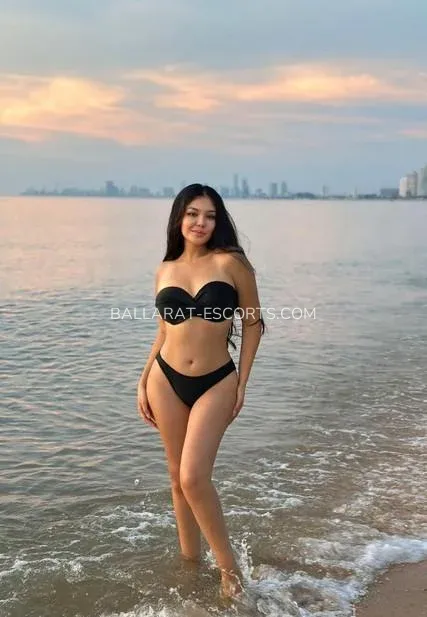 Ballarat escorts Adela — 1
