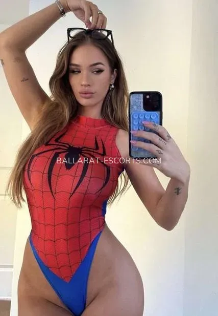 Ballarat escorts Maria — 1