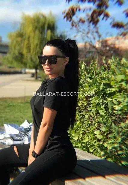 Ballarat escorts Lena — 3