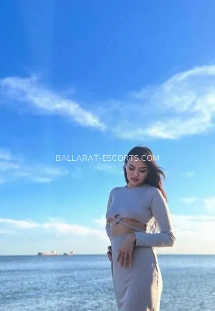 Ballarat escorts Helena — 8