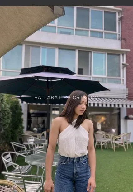 Ballarat escorts Susanne — 4