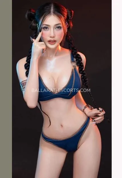Ballarat escorts Maria — 2