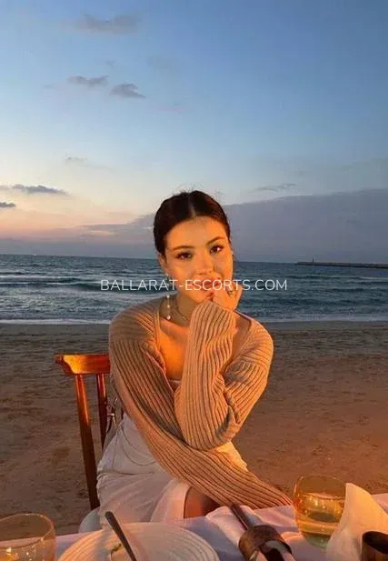 Ballarat escorts Adriana — 7