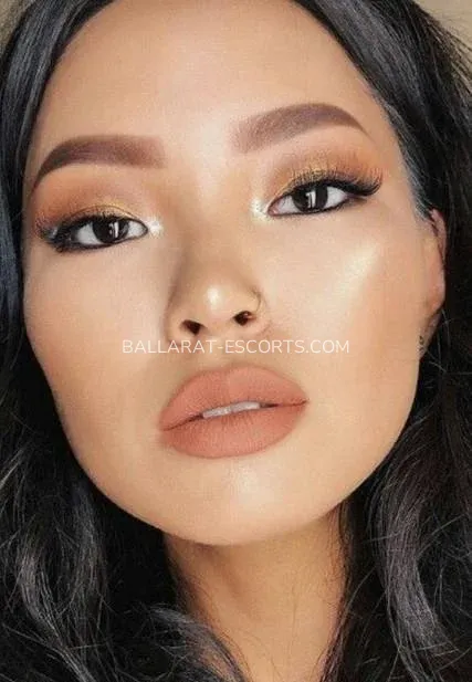 Ballarat escorts Bianca — 3