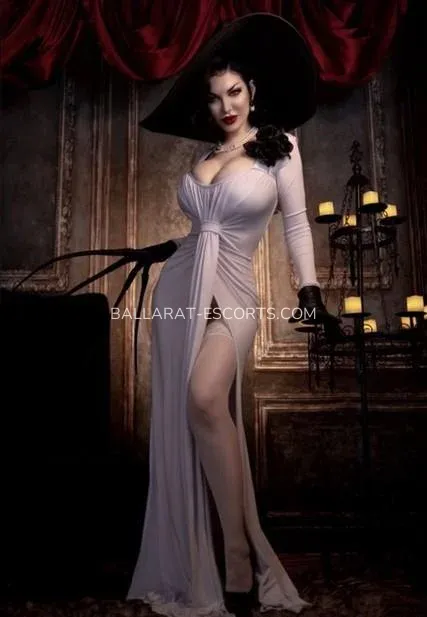 Ballarat escorts Rebecca — 6