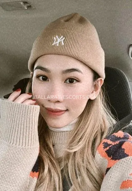 Ballarat escorts Melanie — 3