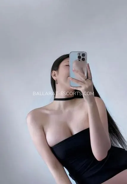 Ballarat escorts Aliyah — 6
