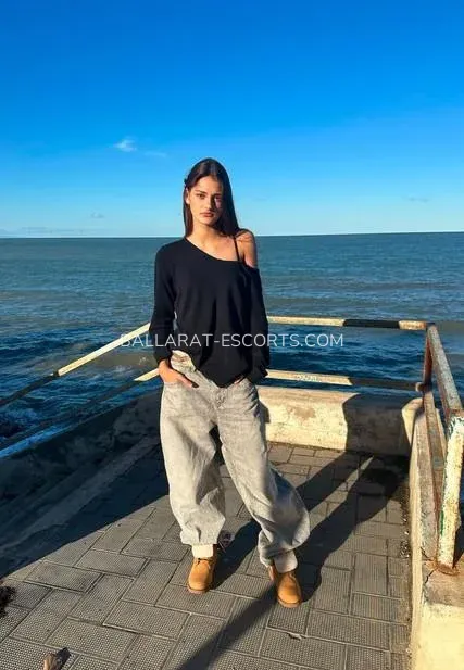 Ballarat escorts Kylee — 3