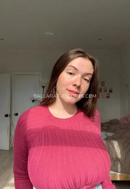 Ballarat escorts Gunilla — 1