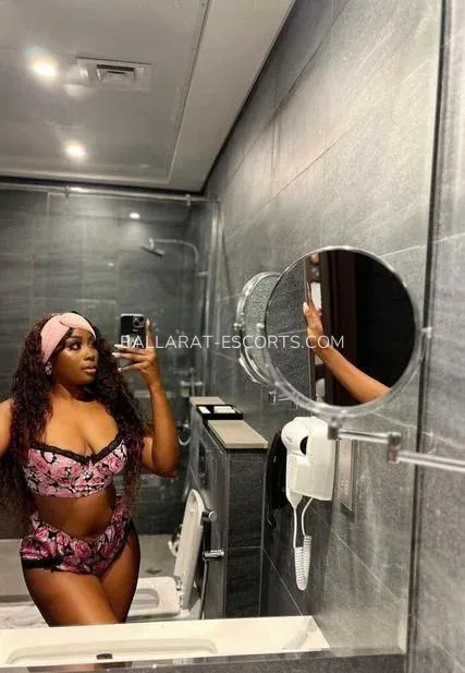 Ballarat escorts Sara — 7