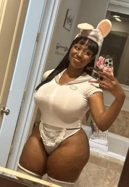 Ballarat escorts Ana — 3