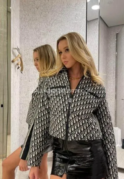 Ballarat escorts Natacha — 3