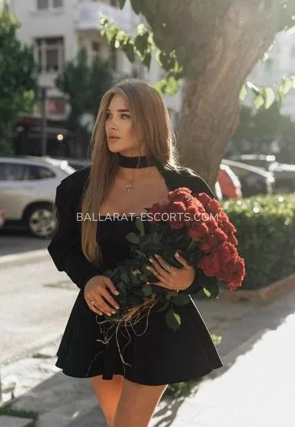 Ballarat escorts Emilia — 3