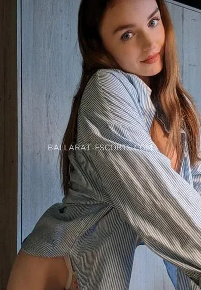 Ballarat escorts Breanna — 5