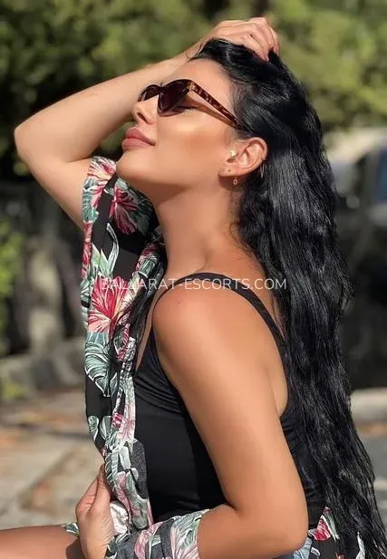 Ballarat escorts Yvonne — 3