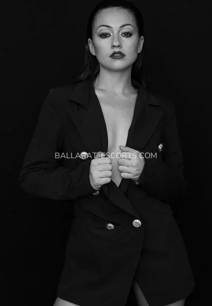 Ballarat escorts Annabelle — 1