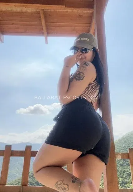 Ballarat escorts Vivian — 5