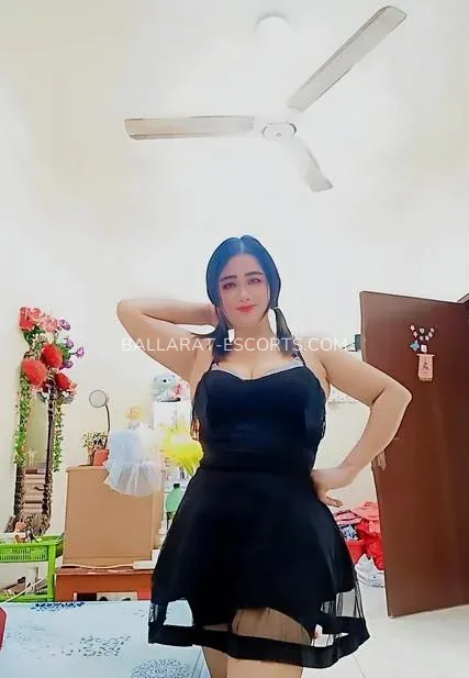 Ballarat escorts Sophia — 9