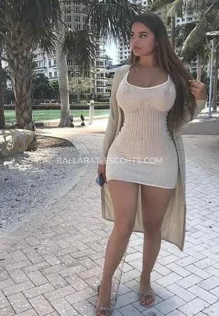 Ballarat escorts Makenzie — 3