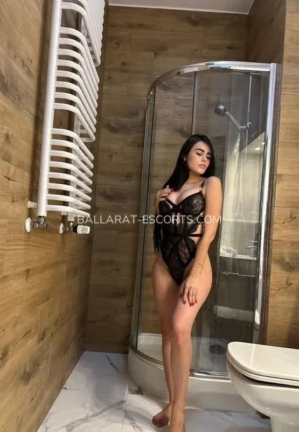 Ballarat escorts Carina — 3