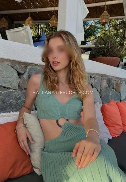 Ballarat escorts Amber — 3