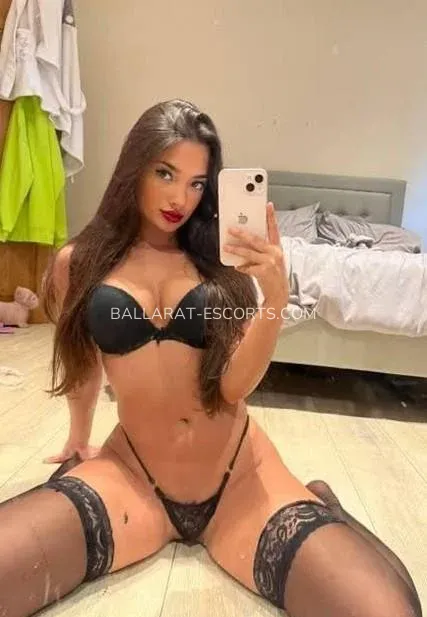 Ballarat escorts Malin — 3